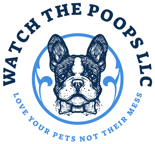 Watch The Poops LLC
