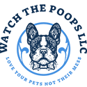 Watch The Poops LLC