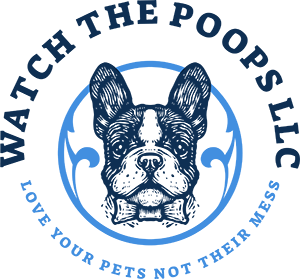 Watch The Poops LLC